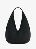 JW PEI black